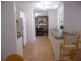 Lot 74 Moondara Drive, Wurtulla QLD 4575