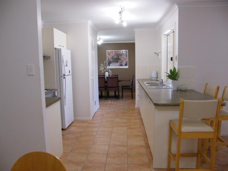 Lot 74 Moondara Drive, Wurtulla QLD 4575