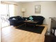 Lot 74 Moondara Drive, Wurtulla QLD 4575