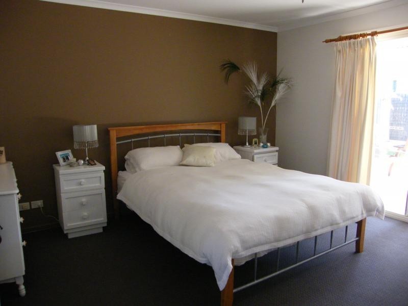 Lot 74 Moondara Drive, Wurtulla QLD 4575