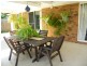 Lot 74 Moondara Drive, Wurtulla QLD 4575