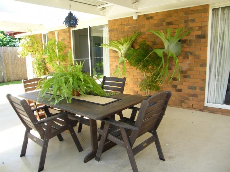 Lot 74 Moondara Drive, Wurtulla QLD 4575
