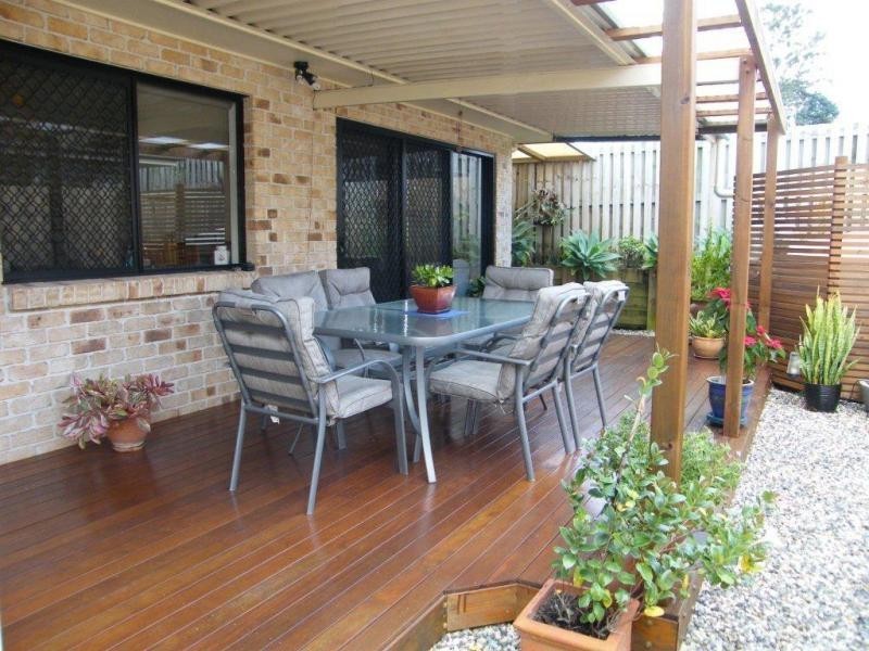 Beerwah QLD 4519