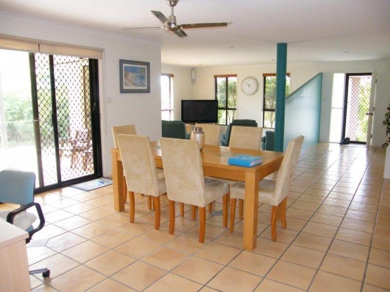 6 Holmes Street, Currimundi QLD 4551