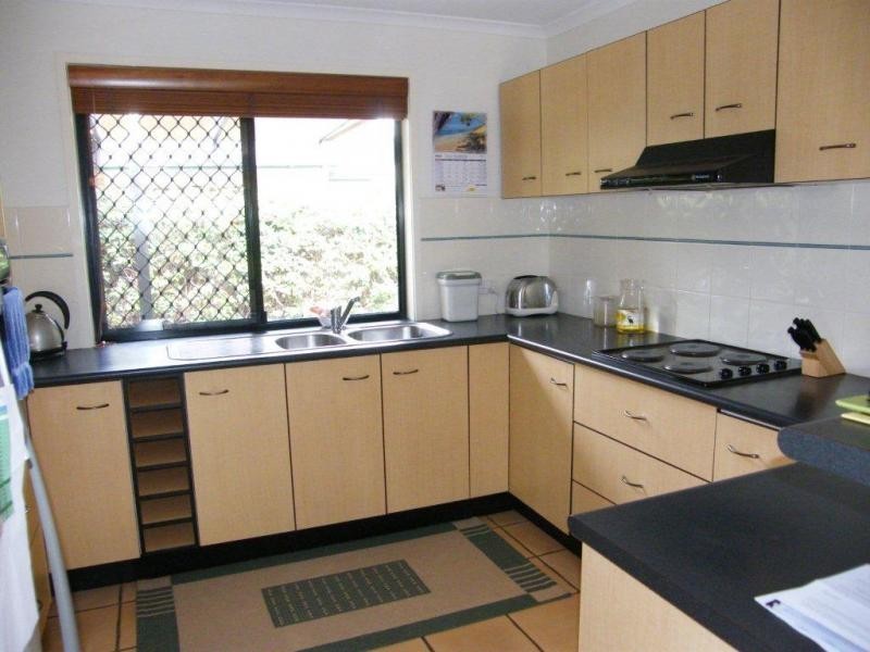 6 Holmes Street, Currimundi QLD 4551