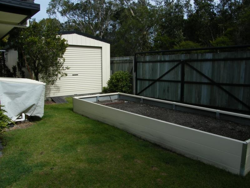 6 Holmes Street, Currimundi QLD 4551