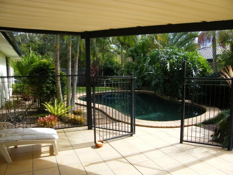 6 Holmes Street, Currimundi QLD 4551