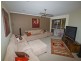 14 Rhodes Place, Aroona QLD 4551