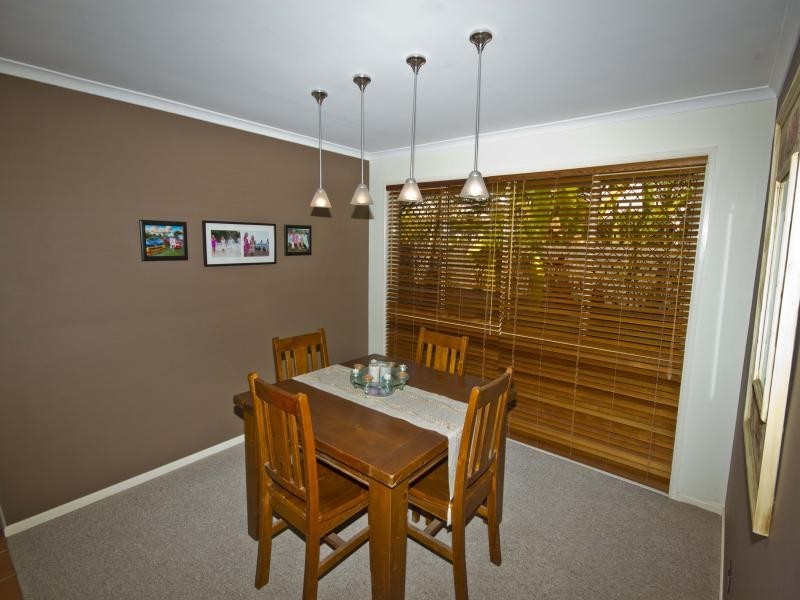 14 Rhodes Place, Aroona QLD 4551