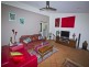 14 Rhodes Place, Aroona QLD 4551