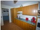 14 Rhodes Place, Aroona QLD 4551