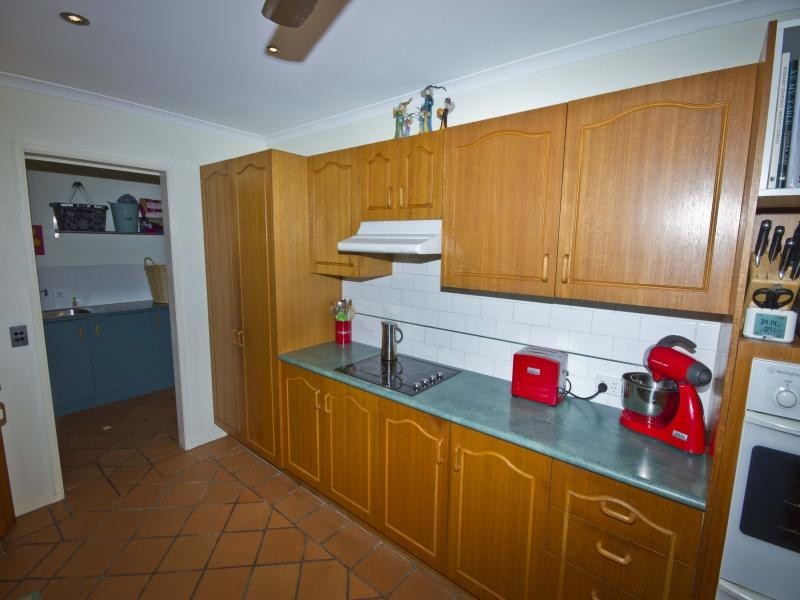 14 Rhodes Place, Aroona QLD 4551