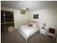 14 Rhodes Place, Aroona QLD 4551