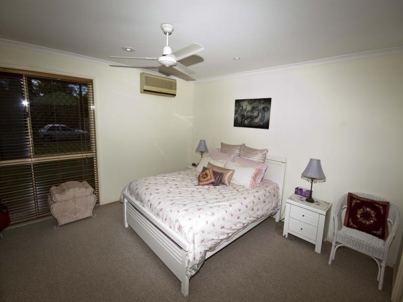 14 Rhodes Place, Aroona QLD 4551