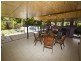 14 Rhodes Place, Aroona QLD 4551