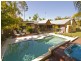 14 Rhodes Place, Aroona QLD 4551