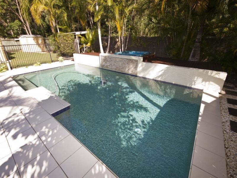 14 Rhodes Place, Aroona QLD 4551