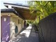 14 Rhodes Place, Aroona QLD 4551