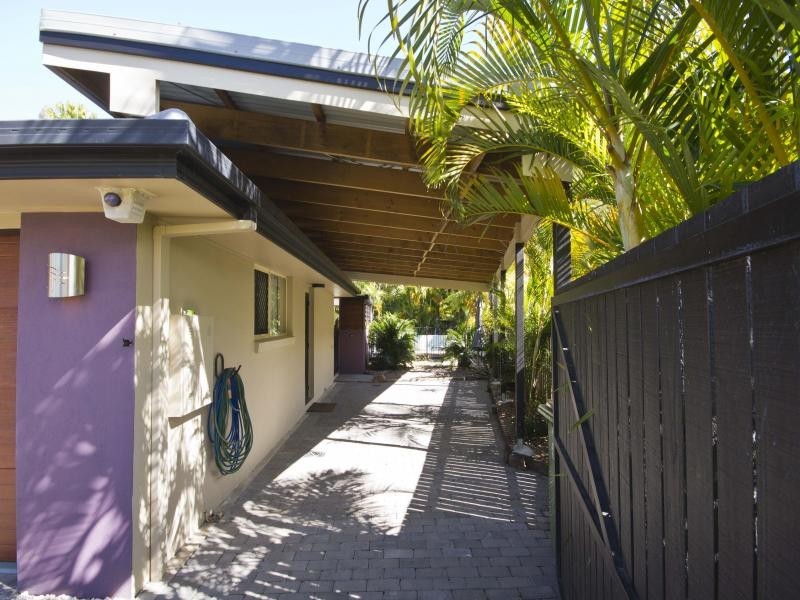 14 Rhodes Place, Aroona QLD 4551