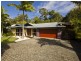 14 Rhodes Place, Aroona QLD 4551