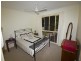 14 Rhodes Place, Aroona QLD 4551