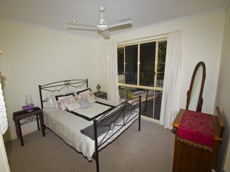 14 Rhodes Place, Aroona QLD 4551