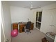 14 Rhodes Place, Aroona QLD 4551