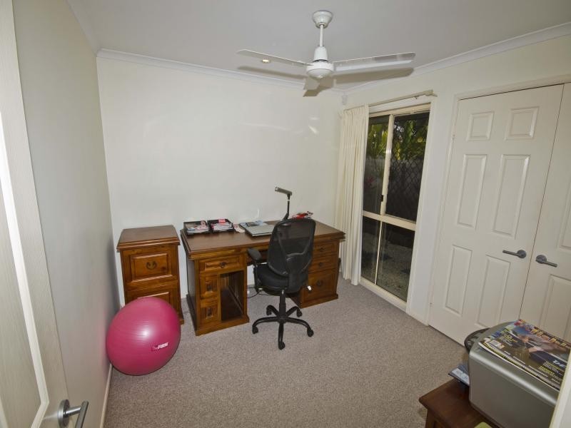 14 Rhodes Place, Aroona QLD 4551