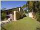 14 Rhodes Place, Aroona QLD 4551