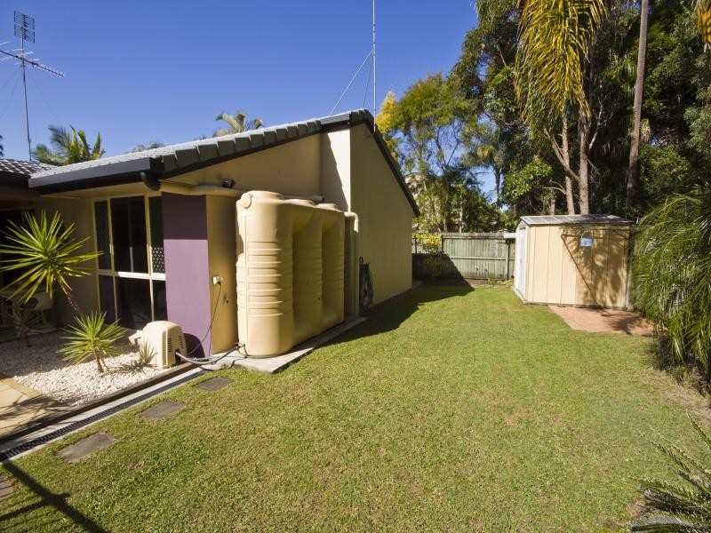14 Rhodes Place, Aroona QLD 4551