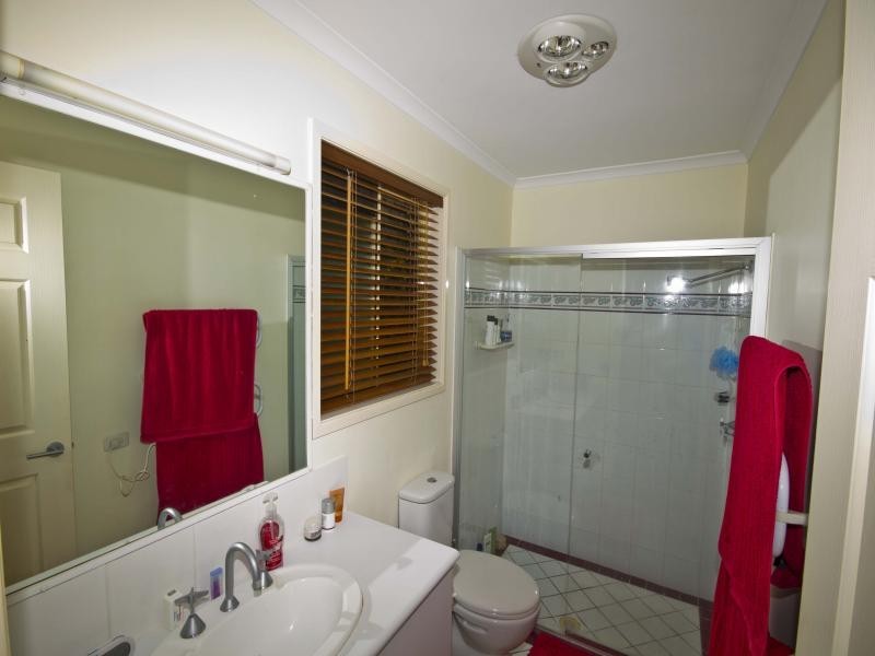 14 Rhodes Place, Aroona QLD 4551