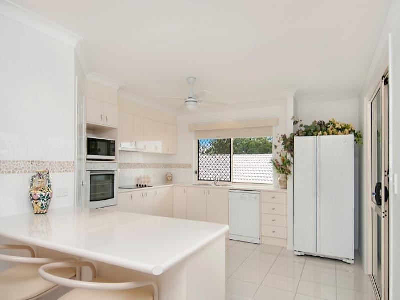 Little Mountain QLD 4551