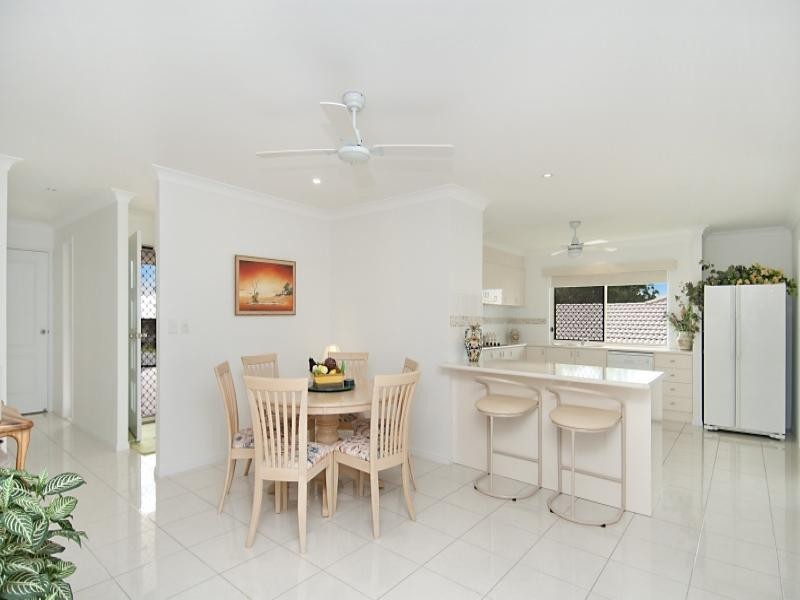 Little Mountain QLD 4551