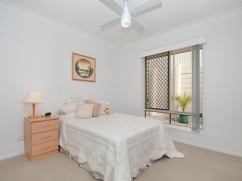 Little Mountain QLD 4551