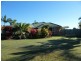 26 Traill Crescent, Currimundi QLD 4551