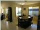 26 Traill Crescent, Currimundi QLD 4551