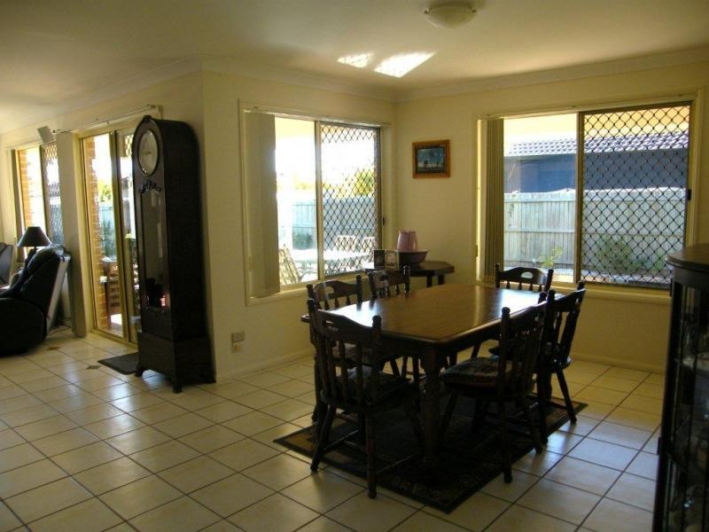 26 Traill Crescent, Currimundi QLD 4551