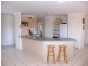 26 Traill Crescent, Currimundi QLD 4551
