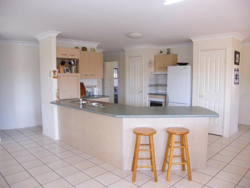 26 Traill Crescent, Currimundi QLD 4551
