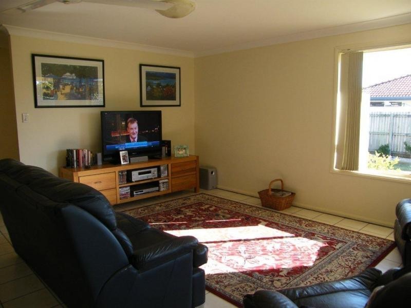 26 Traill Crescent, Currimundi QLD 4551