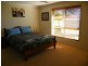 26 Traill Crescent, Currimundi QLD 4551