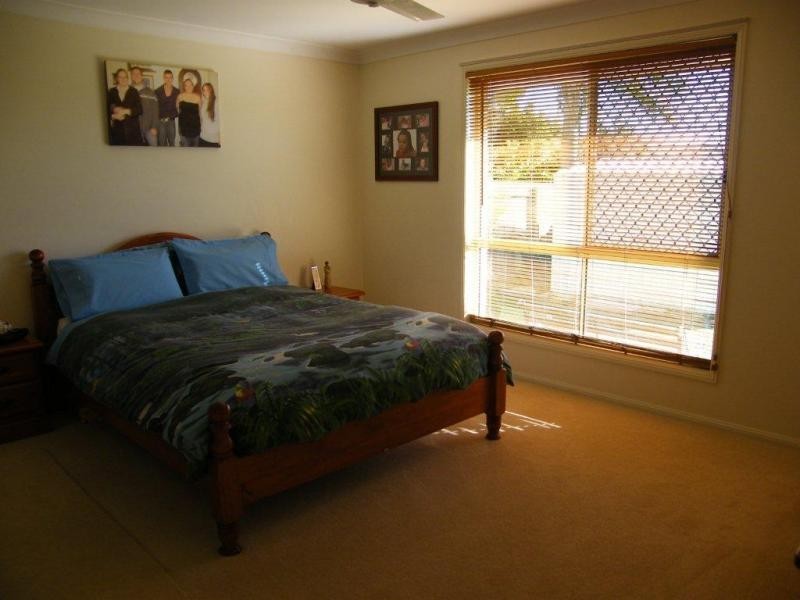 26 Traill Crescent, Currimundi QLD 4551
