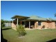 26 Traill Crescent, Currimundi QLD 4551