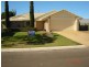 17 coriander, Currimundi QLD 4551