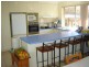 17 coriander, Currimundi QLD 4551