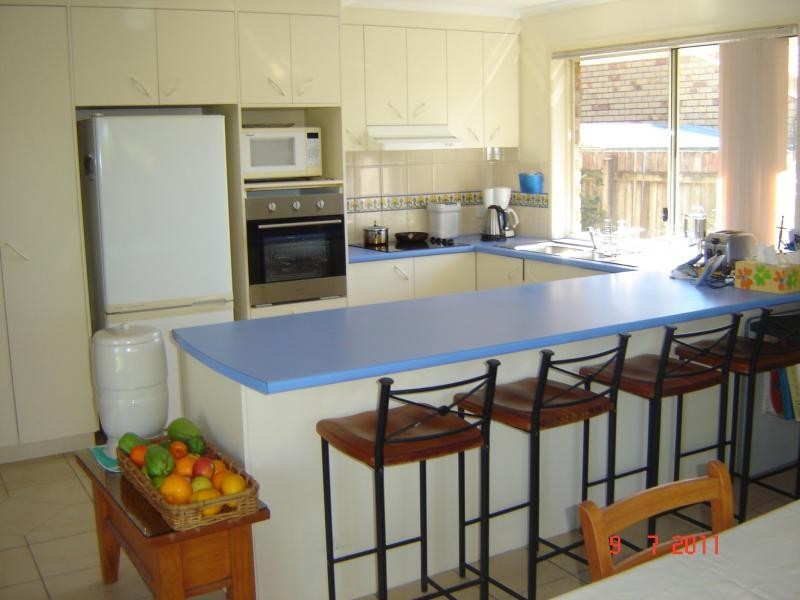 17 coriander, Currimundi QLD 4551