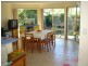 17 coriander, Currimundi QLD 4551