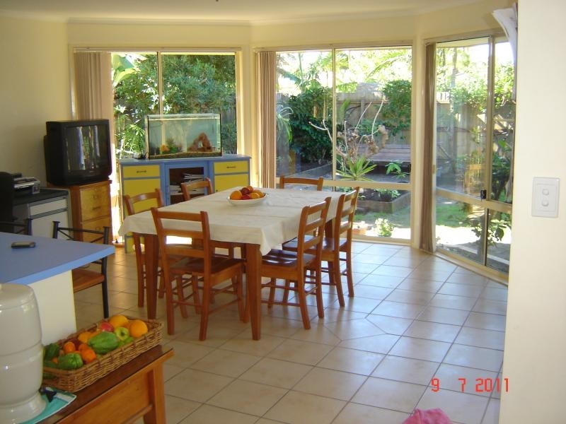 17 coriander, Currimundi QLD 4551