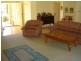 17 coriander, Currimundi QLD 4551