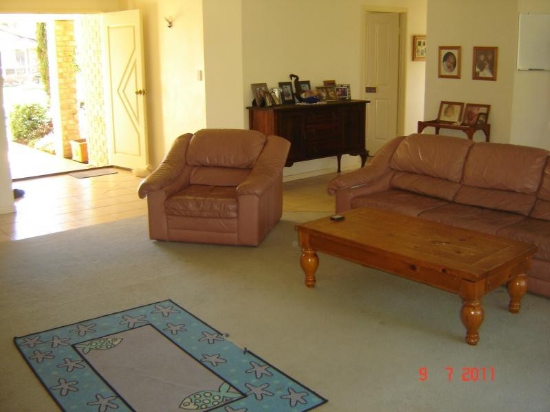 17 coriander, Currimundi QLD 4551